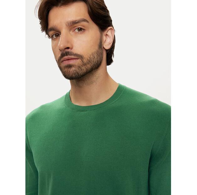 Свитер United Colors Of Benetton 10CVU1N60
