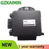 GZKM Mass Air Flow Meter OEM MD336481 E5T08271 for MITSUBISH for Mitsubishi Carisma Galant Lancer .