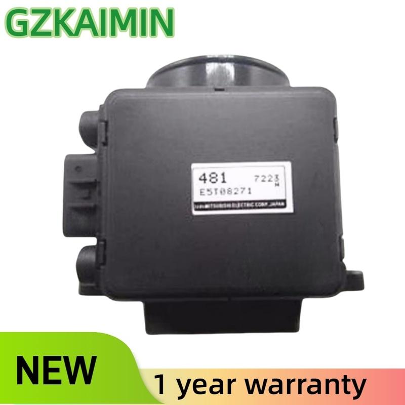 GZKM Mass Air Flow Meter OEM MD336481 E5T08271 for MITSUBISH for Mitsubishi Carisma Galant Lancer .