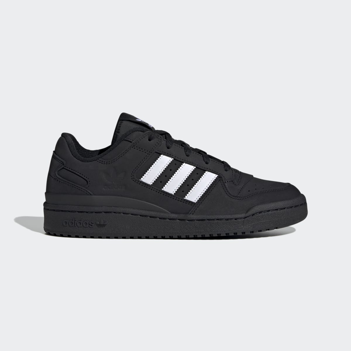 

[Adidas] Forum Row CL, JS0507, 1020110698, Popular Korean Shoes 270