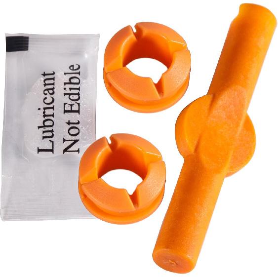 134193 Gear Shift Bushing -for Nissan Armada Frontier Pathfinder Titan Transmission Shifter Linkage Cable Bushing&Tool Repair Kit Xterra Infiniti