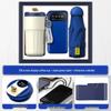 Zhimu Global Business Gift Set