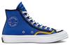 Chuck 70 Converse Varsity High 'Game Royal' 171410C