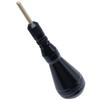 CM Hardware Dart Head Remover Dart Remover Tip Soft Tip Remover 1 pc