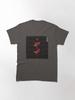 Depeche Mode - Violator Classic T-Shirt
