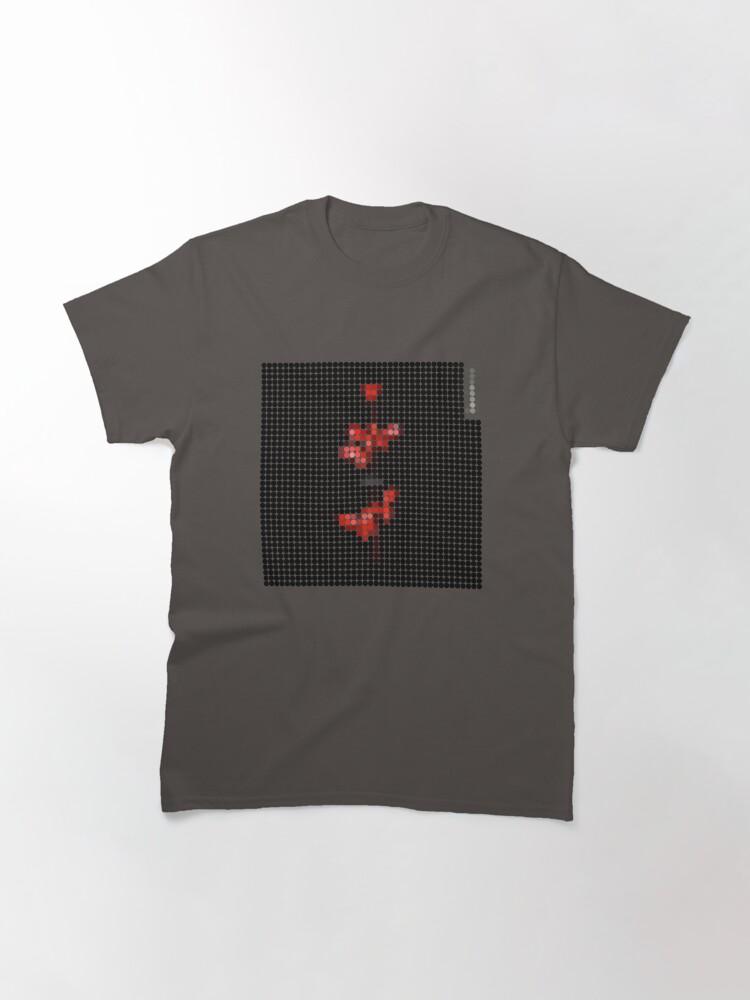 Depeche Mode - Violator Classic T-Shirt