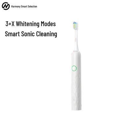 Smart Choice Leboo 2S Sonic Electric Toothbrush