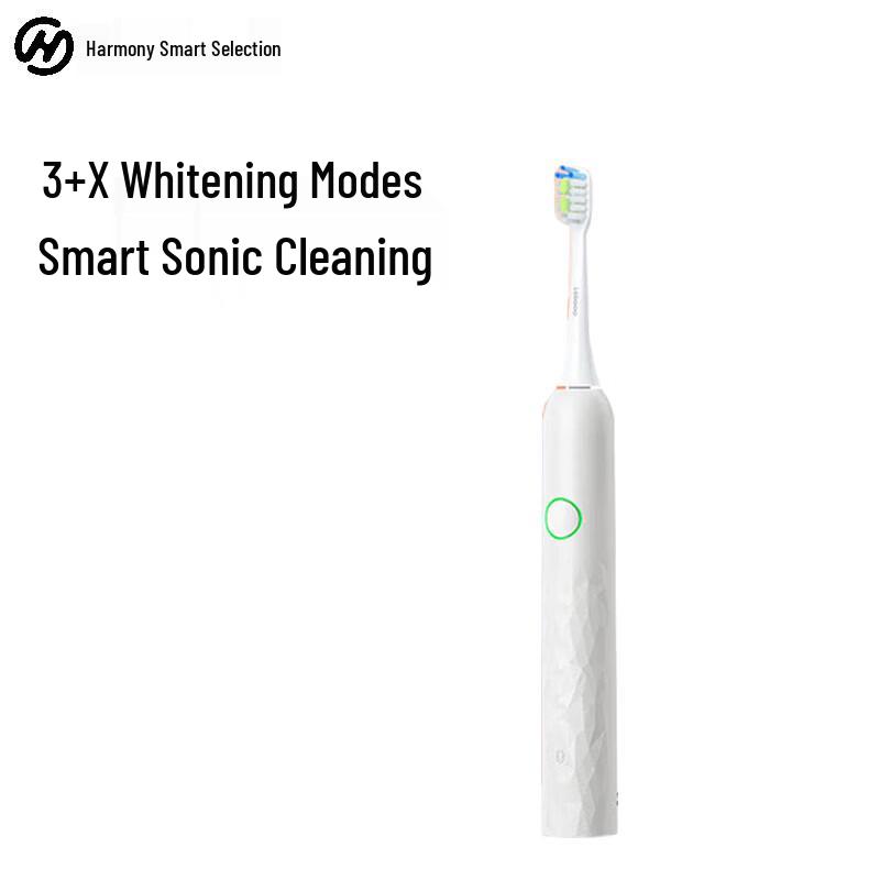 Huawei Smart Choice Leboo 2S Sonic Electric Toothbrush