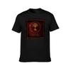 The Dear Hunter Act III Tree TShirt Basic Casual Wear Short Sleeve Top