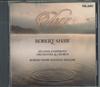 CD ROBERT SHAW ATLANTA SYMPHONY ORCHE  Elegy CD80602 Telarc 2002 US Classical Used