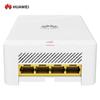 Huawei Whole Home WiFi 6 Dual-Band Panel AP 3000M (CN Version)