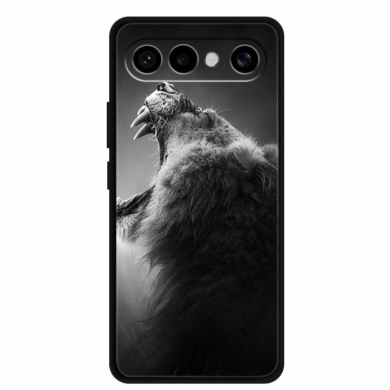 For Vivo S50 Pro Mini 5G 2025 Cases Coque Popular Black Silicone Soft Back Cover For Vivo S 50 Pro Mini Phone Case Fundas Shells