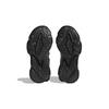 adidas Ozweego J 'Negro Verde Solar' HR0238