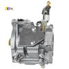 A03E-69S-14301-10 Carburetor Assy For Yamaha 25HMH 30HMH 2 Stroke 25HP 30HP Outboard Engine