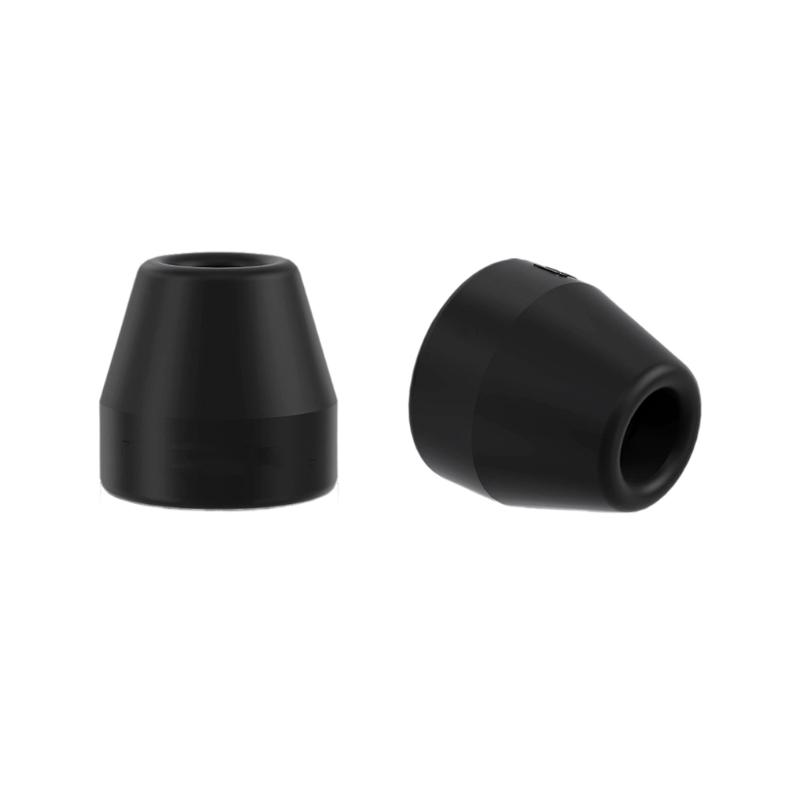 

2Pcs Bicycles Electric Rear Derailleur Waterproof Rubber Sleeve 12 Speed Shifts Wire Protections Sleeve for R8150 R7150 1