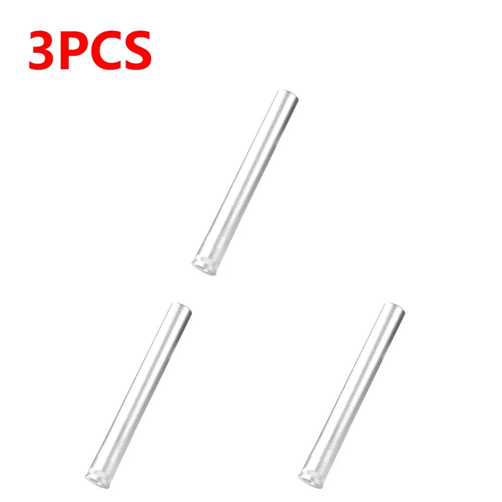 Aluminum Alloy Mountain Bicycle Front Fork Head Tube Shock Absorption Bicycle Oil Fork Repair Replacement Tools Cycling Accessor