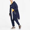Nike X Kim Jones Parka DC9983-451
