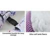 Thickened Kids Winter Gloves Waterproof Warm Mittens Stylish Children Ski Gloves  Boys & Girls