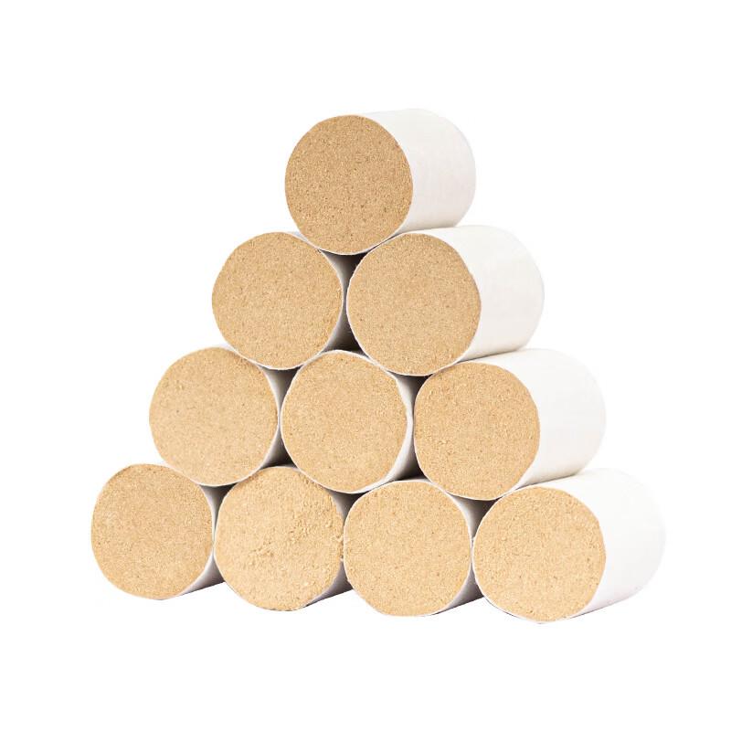 Золотые мокса-палочки для очищения помещений