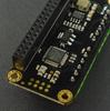 Raspberry Pi Motor Control Board