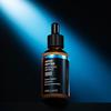 WELLAGE Hyper Peptide Botuleedle Ampoule 50ml
