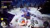 The Millennium Tale of Adventurer Elliot PS5 -