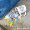 [POB]  KiiiKiii - EP [WhyKiiiKiii] (SUMMER ISSUE VER. Ver.)