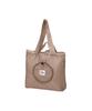 Bolsas femininas – Bolsas shopper