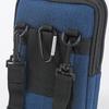 Wallet Case Phone Pouch Phone Cover Shoulder Bag Fanny Pack Belt Bag Mobile Phone Bags Wasit Bag