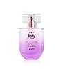 Plum BodyLovin' Vanilla Vibes Eau De Perfume (Parfum) | Long Lasting & Luxury Perfume For Women | Sweet & Irresistible (50 Ml)