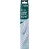 KATO (KATO) N Gauge PC Curved Line R315-45° [R315-45PC] 4 Pack Model Train Supplies 20-124