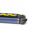 Compatible with Xerox 013R00663 Drum for Color 550, 560, 570, C60, C70, C9065, C9070 Frames.