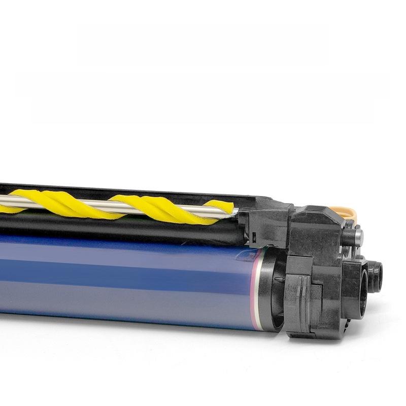Compatible with Xerox 013R00663 Drum for Color 550, 560, 570, C60, C70, C9065, C9070 Frames.