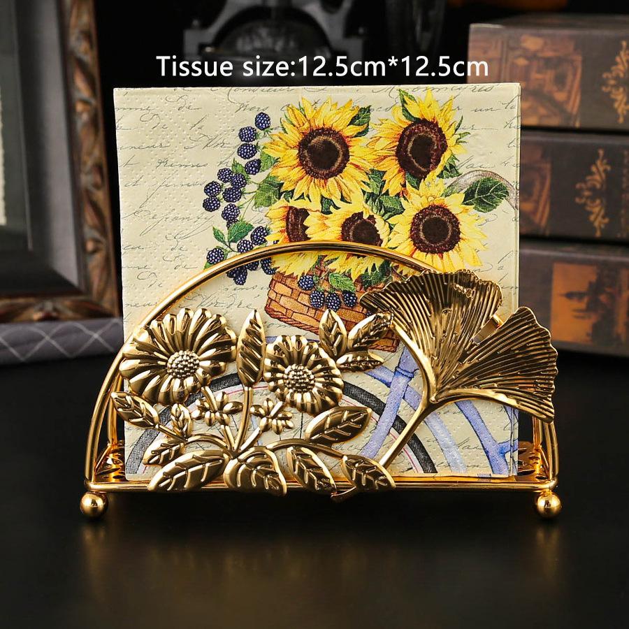 Restaurant Paper Towel Clamp Household Suction Cup Drawer Toilet Shelf Face Towel Tissue Placement Clip