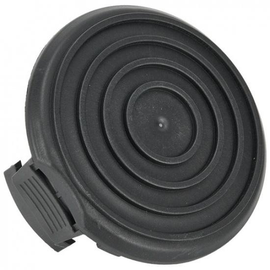 WA0037 For WORX Replaces Grass Trimmer Spool Cap Cover Fit For 40V & 56V Trimmer