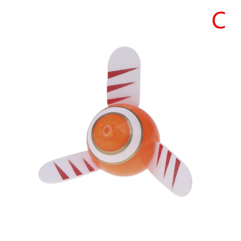 

Fishing Rotary Float Automatic Sinking High-Sensitivity Float For Small Fish Outdoor Stream Fishing Long Shot Drift Rod Float C