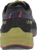 Hiking Shoes La Sportiva TX4 Evo ST Night Sky/savana