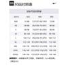 Nike Lauri Markkanen Utah Jazz Dri Fit Jersey DX8613-547
