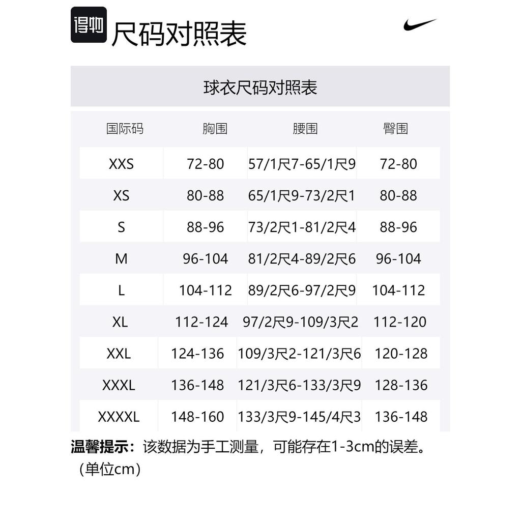 Nike Lauri Markkanen Utah Jazz Dri Fit Jersey DX8613-547