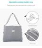 Portable Hermommy Baby Nest Pillow Bag: Cross-Border Mummy Bag & Bed-in-Bed Crib