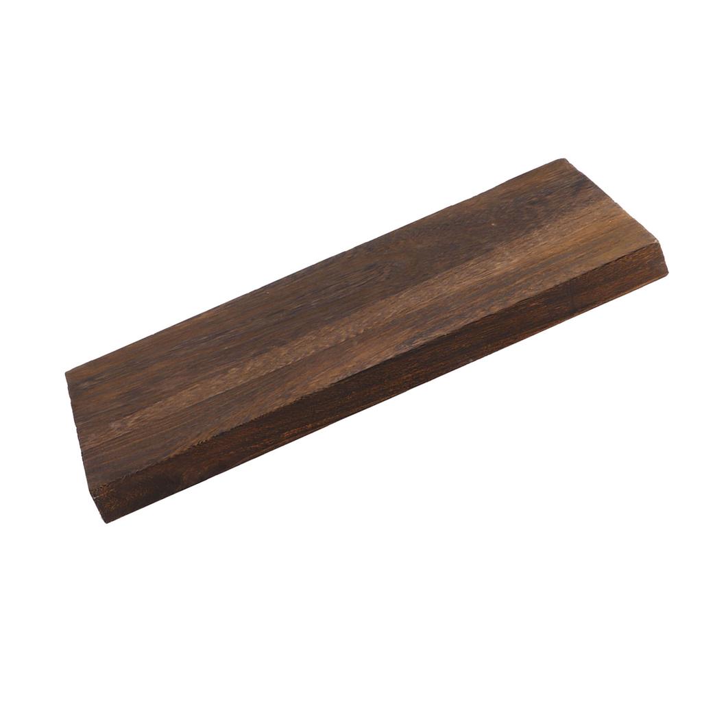 Wall Mounted Storage Shelves Floating Shelf Wood Storage Rack Display Organizer for Home Living Room