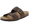 Полуботинки Geox Sandal Ghita
