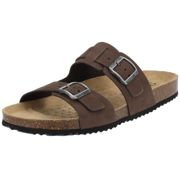 Полуботинки Geox Sandal Ghita