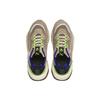 Puma Sankuanz X Thunder 'Chinchilla' Men's 370821-01