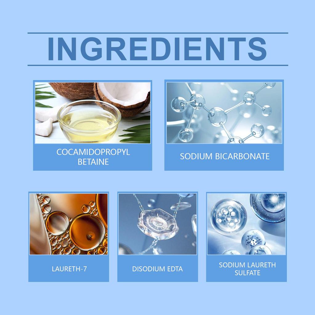 Jakehoe Potente Agente Sbloccante per Tubi da Cucina 200g Sbloccante Deodorante Pulitore per Scarichi di WC Lavandino Fognatura Strumenti di Pulizia Rapida