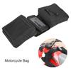 2Pcs Multifunctional Stainless Steel Fishing Tool Cutting Nipper Clipper Tackle Accessory