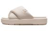 Air Sophia Slide 'Light Soft Pink' Damen DO8863-660