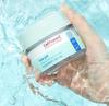 Cell Fusion C Crème hydratante pHarrier à faible pH 80 ml