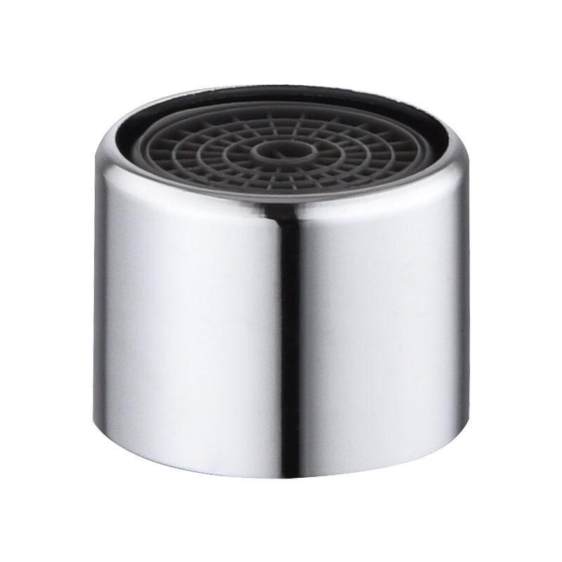 M20 perlator do kranu, przeciwbryzgowy, opakowanie 10 sztuk