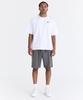 AIRIT City Drift Shorts Am3106 Dgy
